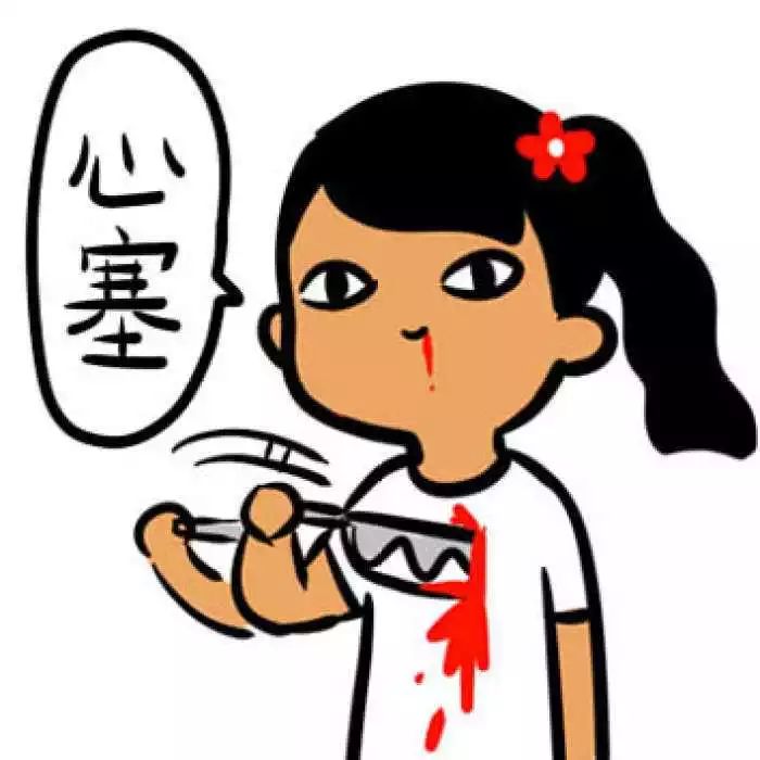 乡镇开广告店一年能赚多少,开板材和广告店赚多少钱一个月