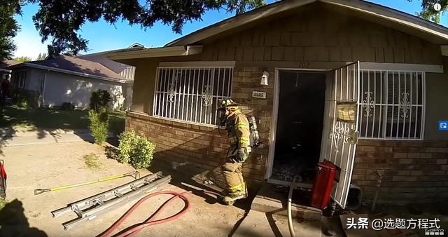 客户难以拒绝的视频创意：15个案例教你用纪录片的方式讲营销故事