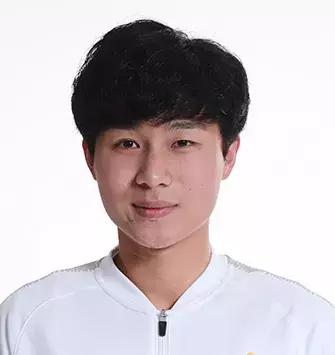 深圳佳兆业队主场在哪里,深圳佳兆业远征球迷