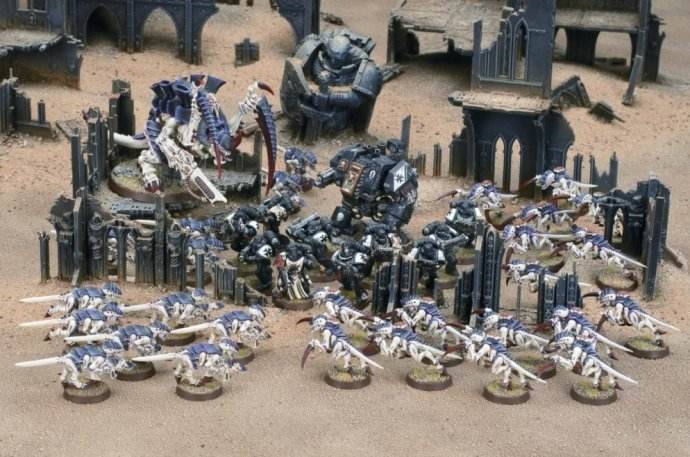 实体桌游模型,桌游模型