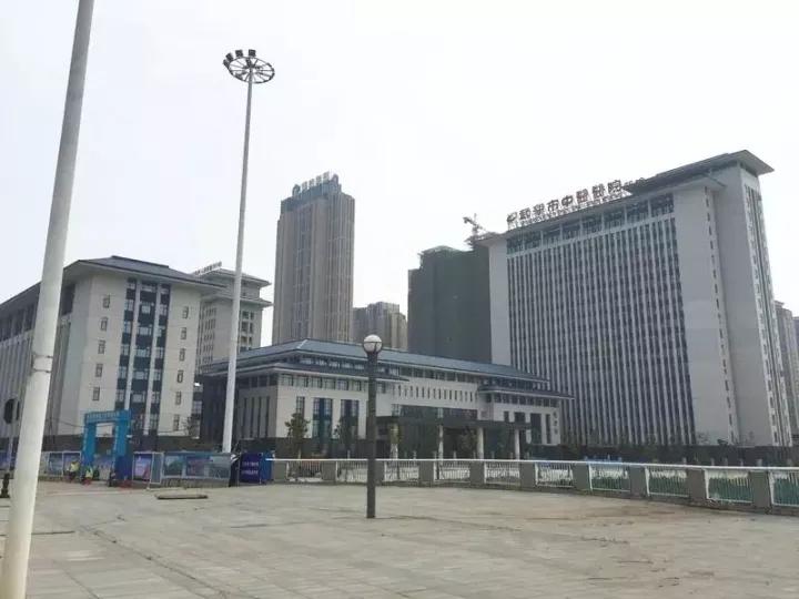 华丽转身！全面开挂！2020年这个区域涅槃重生！走上人生巅峰