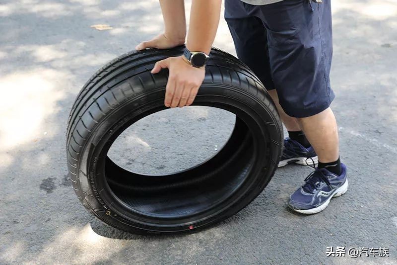 邓禄普spsportmaxx50性能如何,邓禄普spsportmaxx