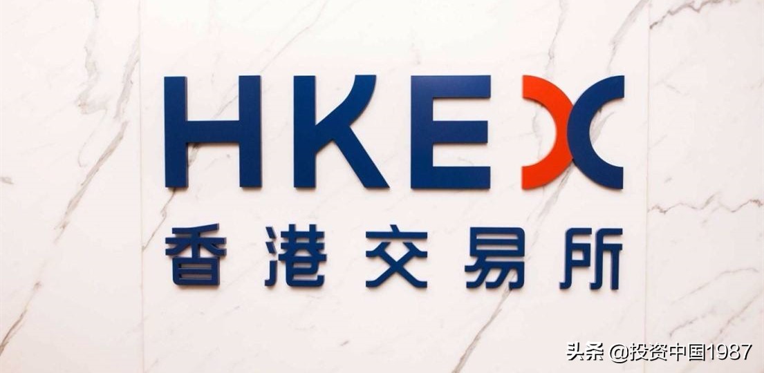 普通股民如何买港股,散户为啥不建议玩港股