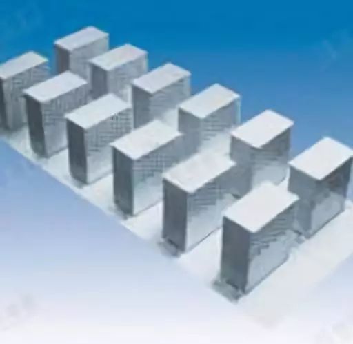 精馏塔的内部结构和原理,精馏板式塔的结构和原理