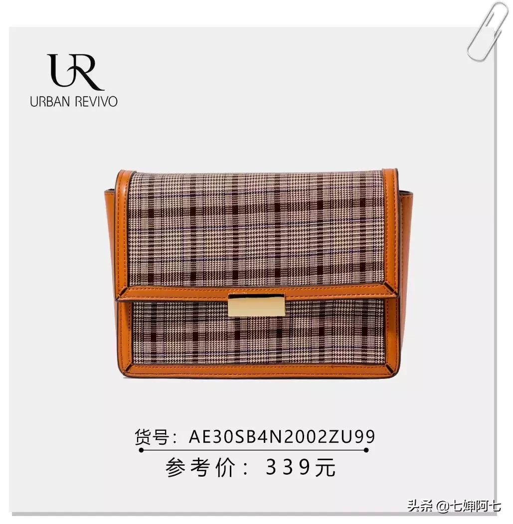 如何用400元买全套护肤品,国内买迪奥包包怎么便宜