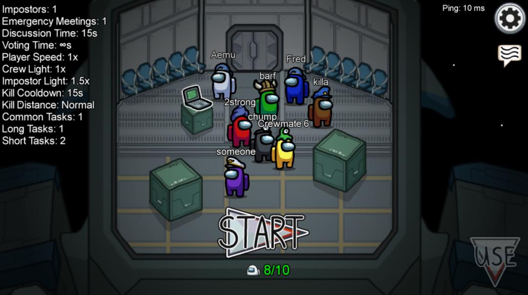 上海alienware外星人电脑,上海外星人官方零售店