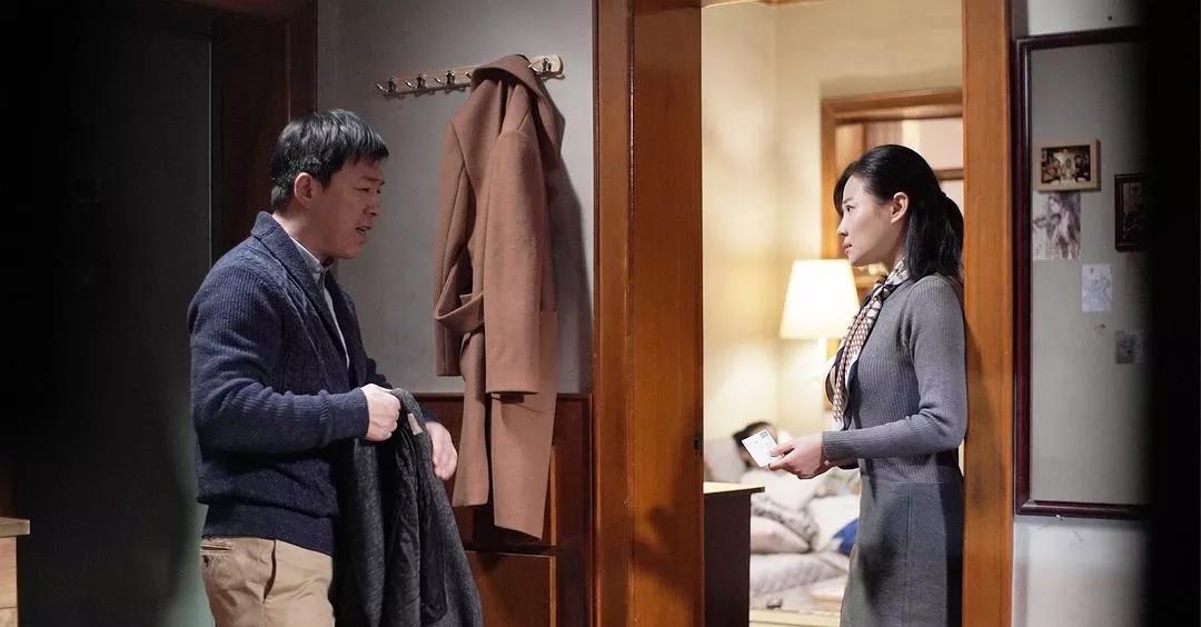 年度婚姻三部曲恐婚,2020年恐婚电视剧总结