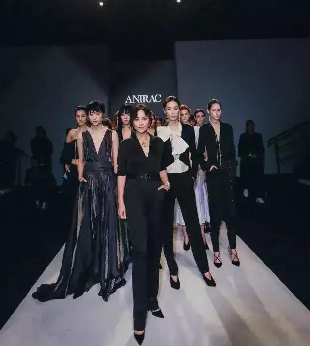 赵薇赵又廷,范冰冰杨幂高圆圆赵薇孙俪