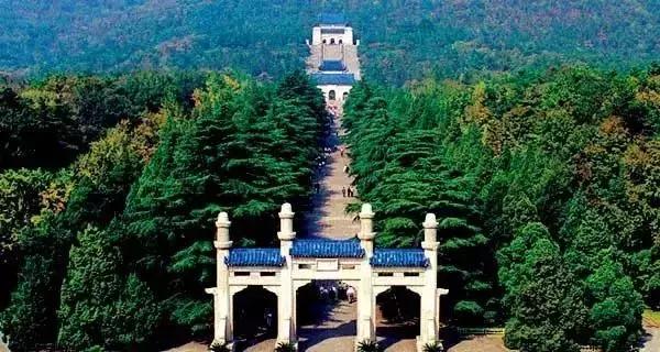 郑州飞哪里的机票最便宜五月,机票白菜价29元