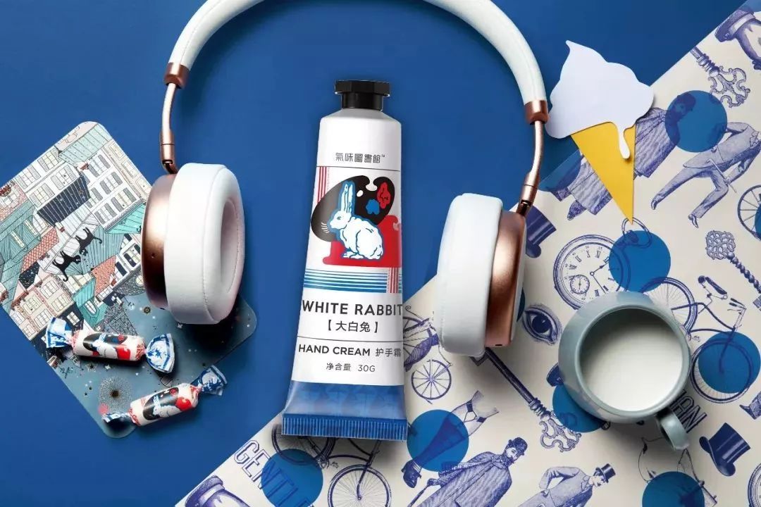 2019品牌跨界营销案例盘点,年度盘点热销爆品