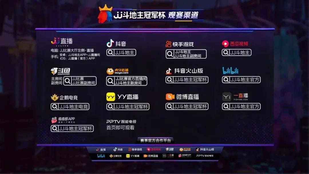 冠军杯总决赛什么时候,冠军杯春季赛