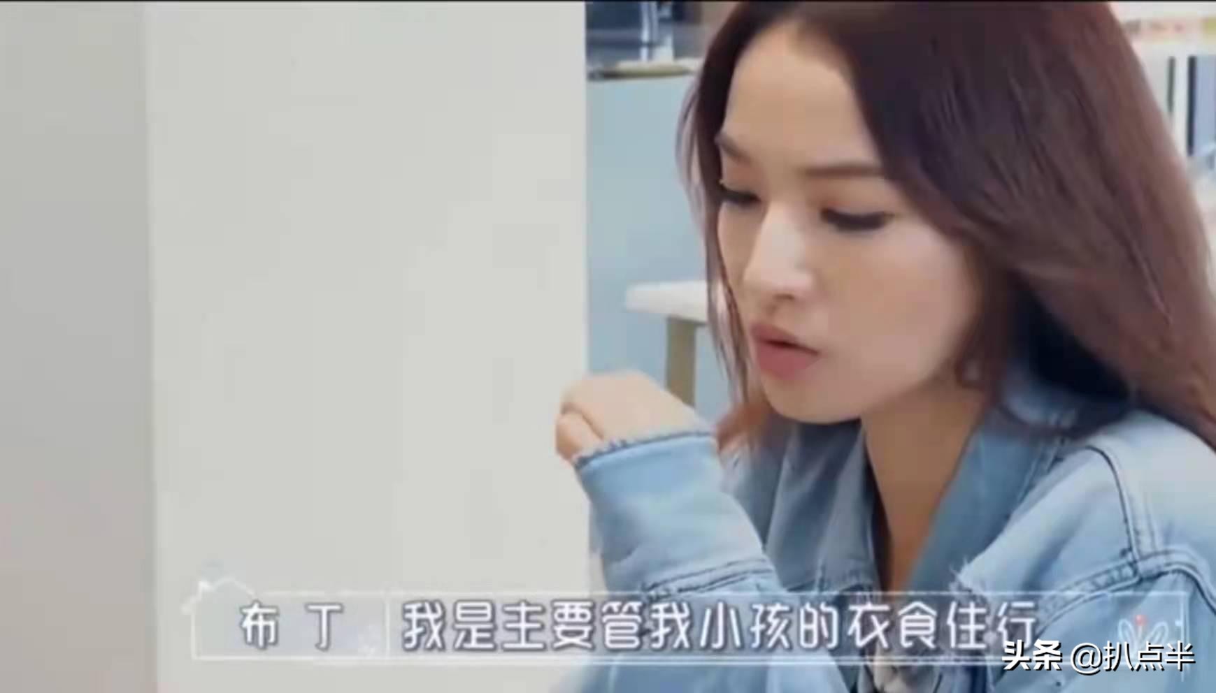 欧弟郑云灿最后一次合体亮相,郑云灿怎么追的欧弟