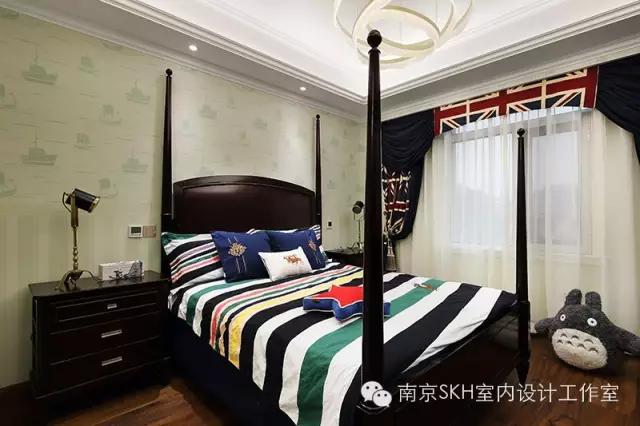 skh室内设计,南京skh室内设计工作室简介