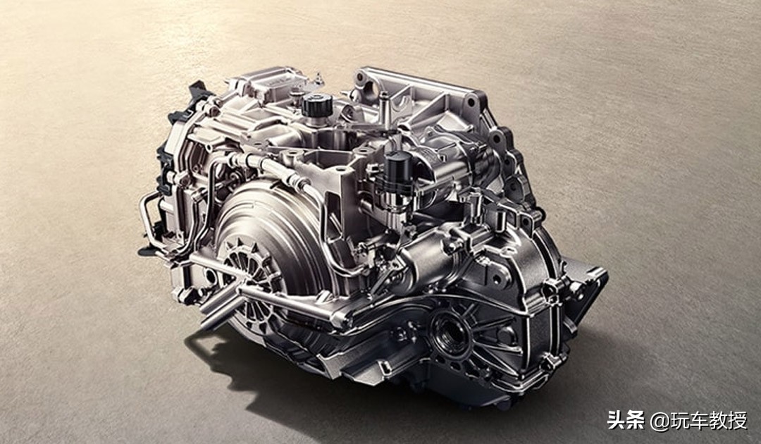 3缸迈锐宝xl现在怎么样了,迈锐宝xl四缸优缺点