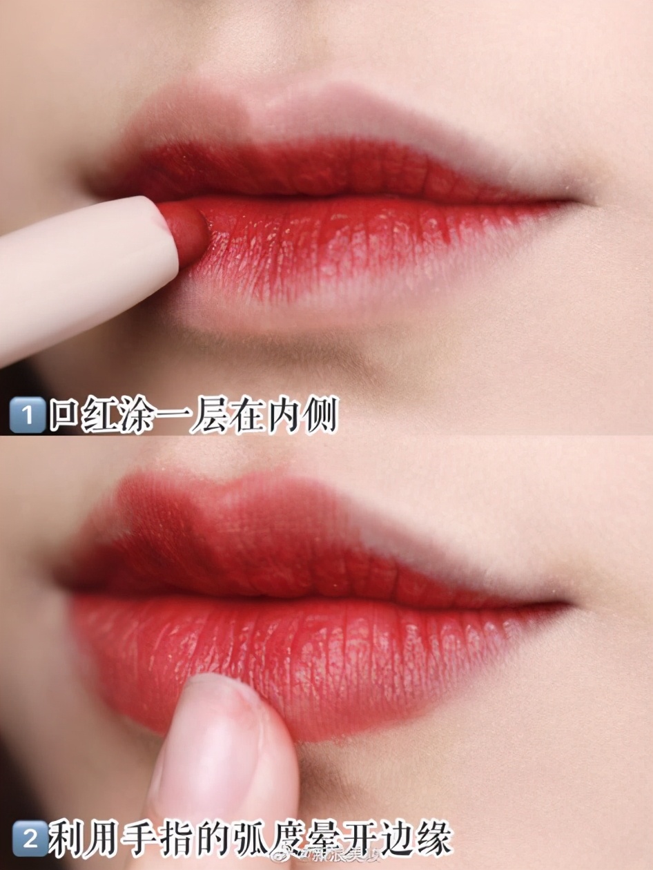 口红销量下滑？2021全新色号可没那么多坏心眼