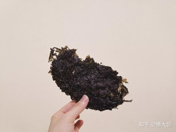 中医怎么解决便秘,快速解决便秘穴位