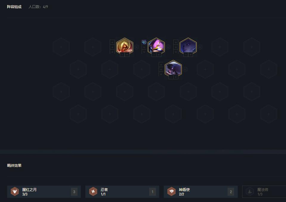 云顶之弈雷电法王装备,雷电法王云顶之弈瑞兹