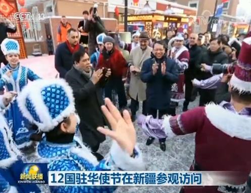 有关教培中心，*疆新**自治区主席这次讲透了