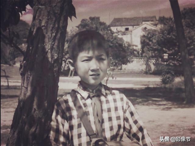 《宝葫芦的秘密》为什么从上海跑去南京拍？