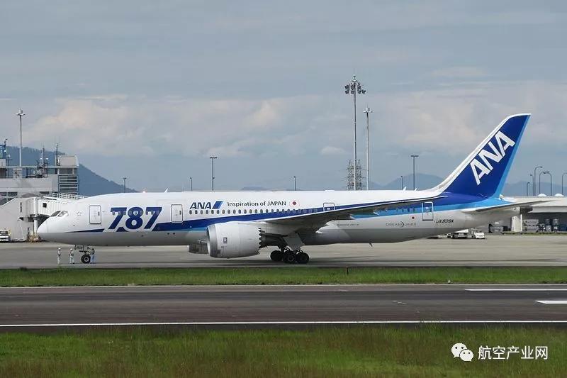 航空百科知识大全科普书,航空知识百科全书