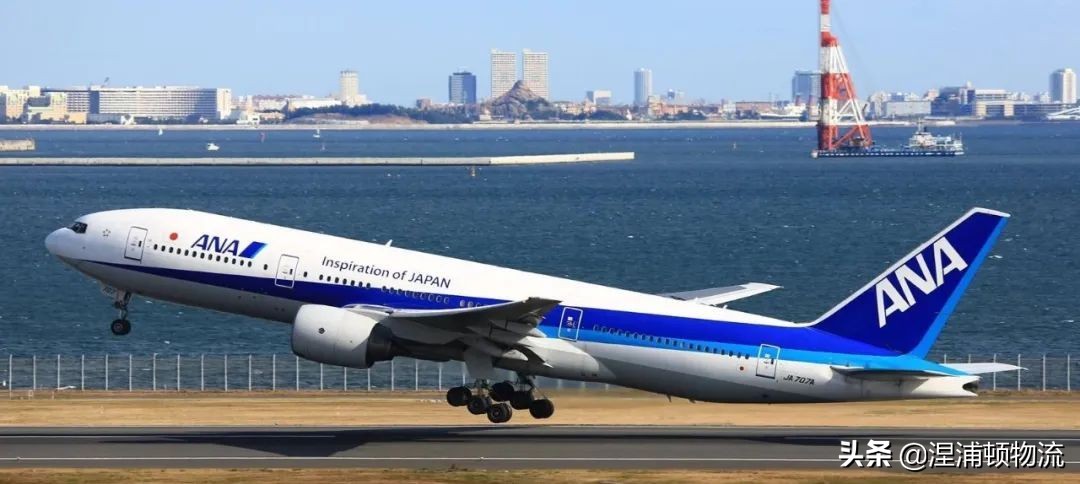 ups国际空运服务费,ups国际空运费用