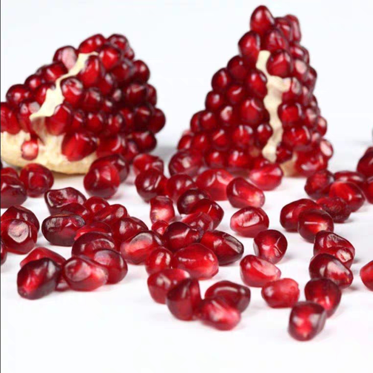 哪种水果有降血压的功效蚂蚁庄园,什么水果干果降血压效果最好最快