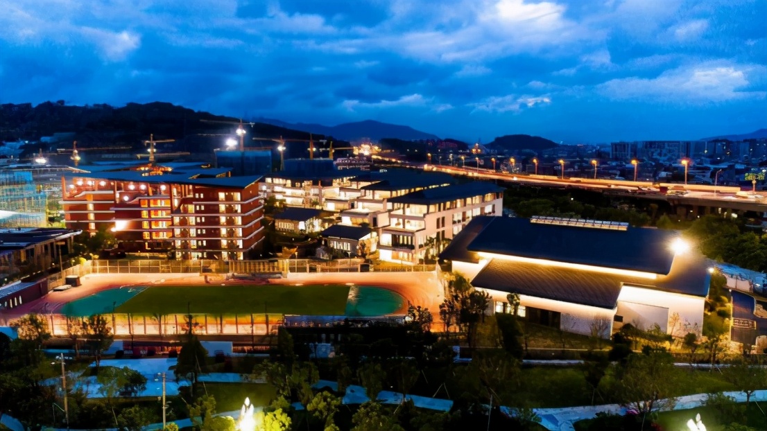 福州楼市现象,福州楼市最新现状分析