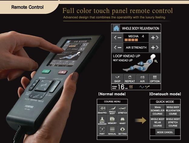 按摩椅水有多重,如何买到便宜按摩椅