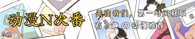 在这个春暖花开万物复苏的季节,在这个春暖花开的季节万物复苏