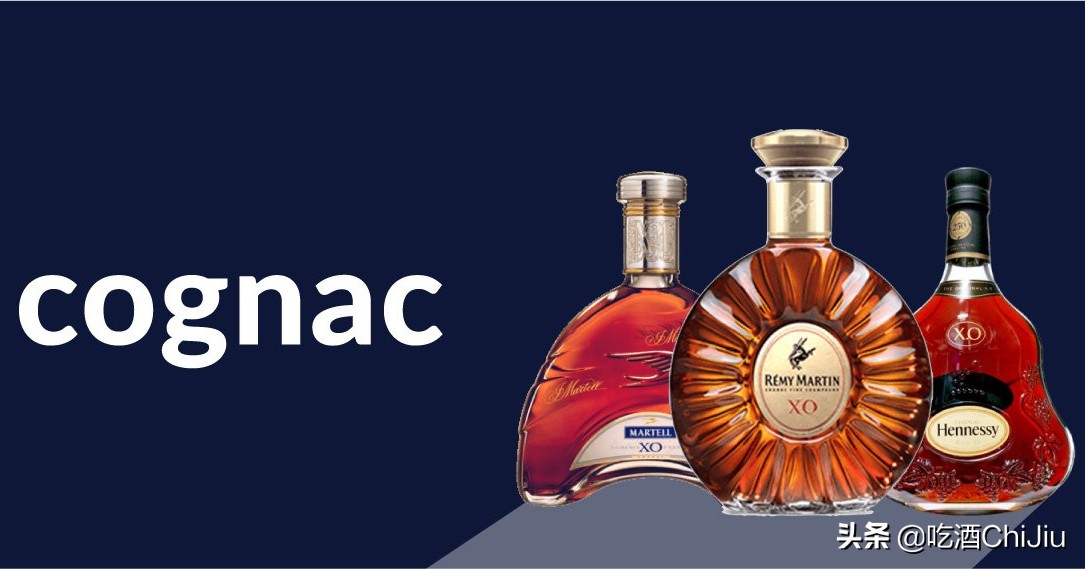 人头马一开好事自然来广告词,香港人头马广告词大全