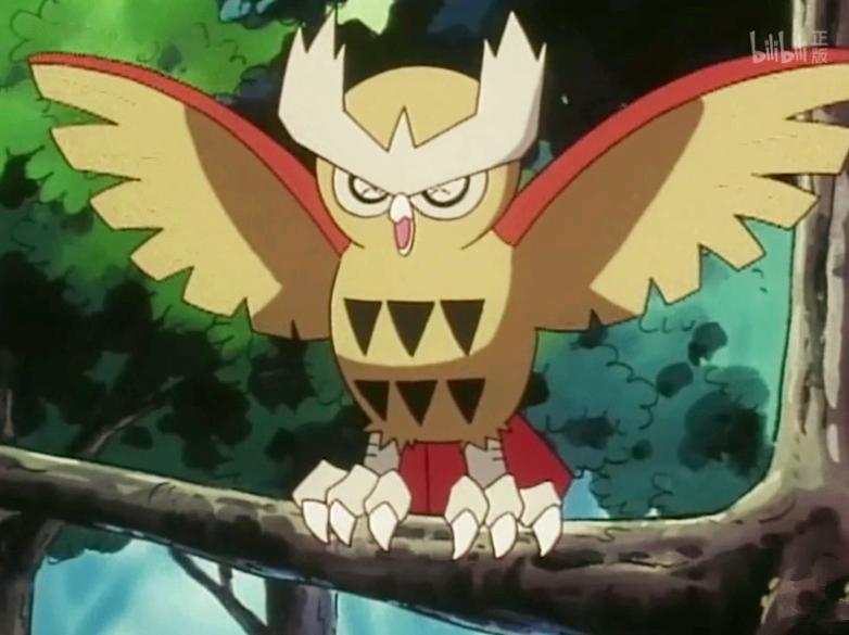 神奇宝贝雪人,神奇宝贝多形态精灵