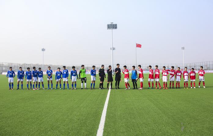 中国青少年足球锦标赛u14山东,中国国际邀请赛u19赛程