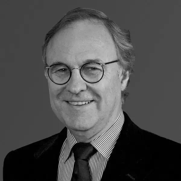 外滩华尔道夫酒店风格,曼谷华尔道夫酒店设计图