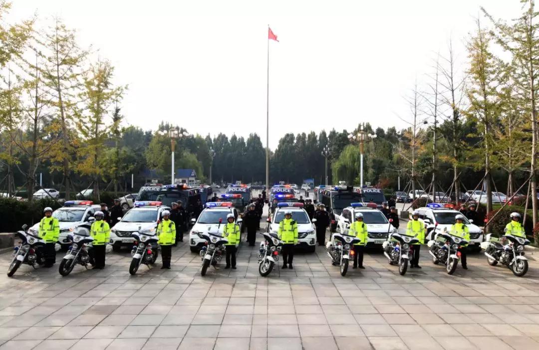 这里打掉恶势力犯罪集团4个、涉恶类犯罪团伙50个，打击涉恶犯罪分子、霸痞分子301人……