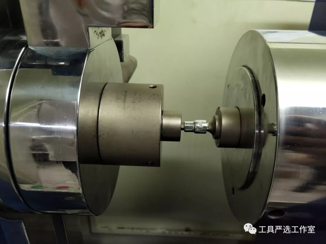 电商五金分析,从供应链角度分析电商