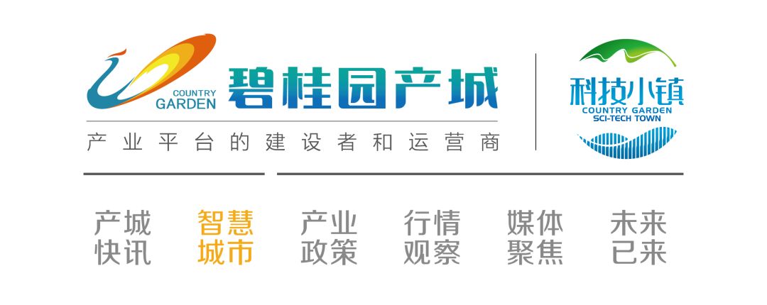 十大顶级黑科技设计,这些超小众黑科技