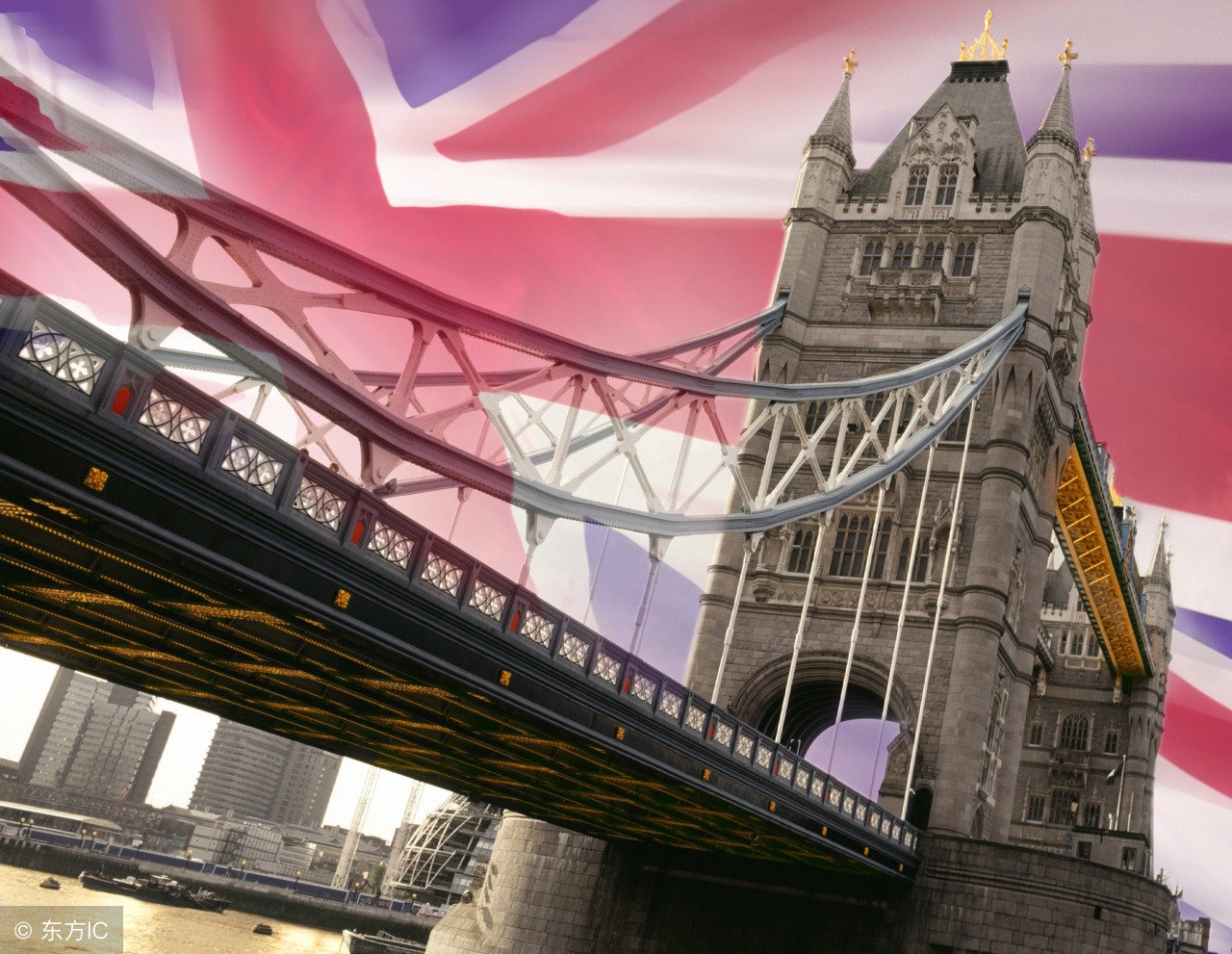 海外代购买lv骗局,代购lv包包需要注意什么