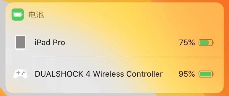 连接完手柄之后就不能连接电脑了,苹果ipad怎么用爱奇艺