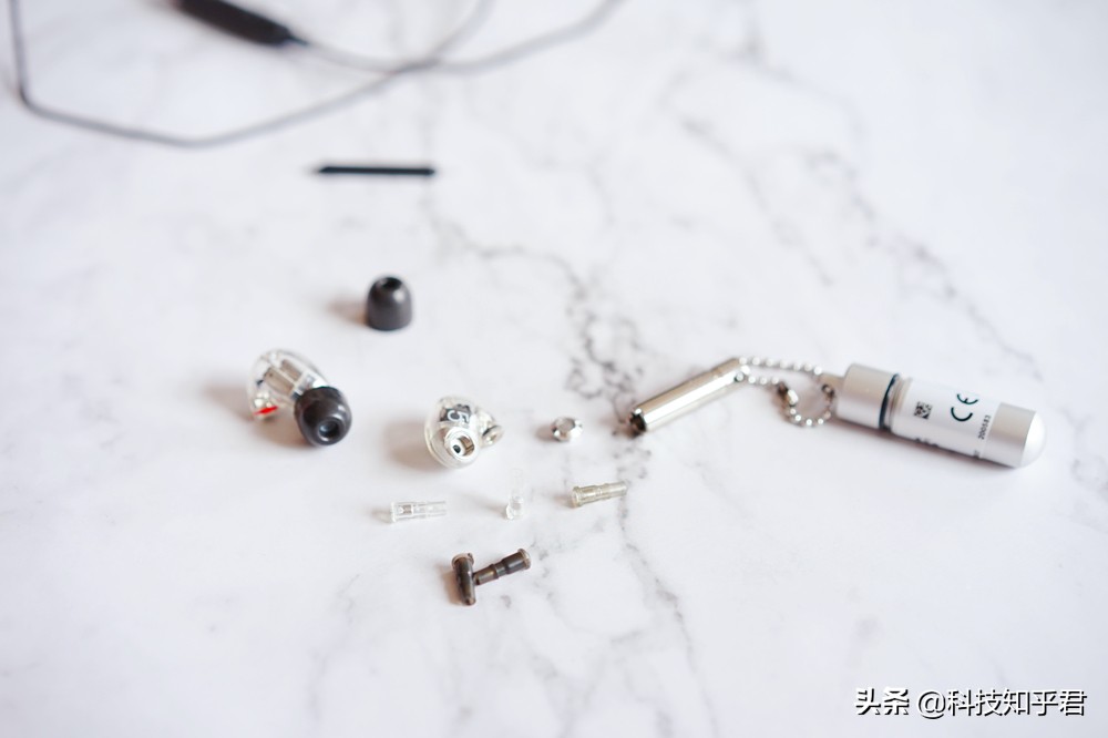 舒尔aonic5价格,舒尔se846音质体验