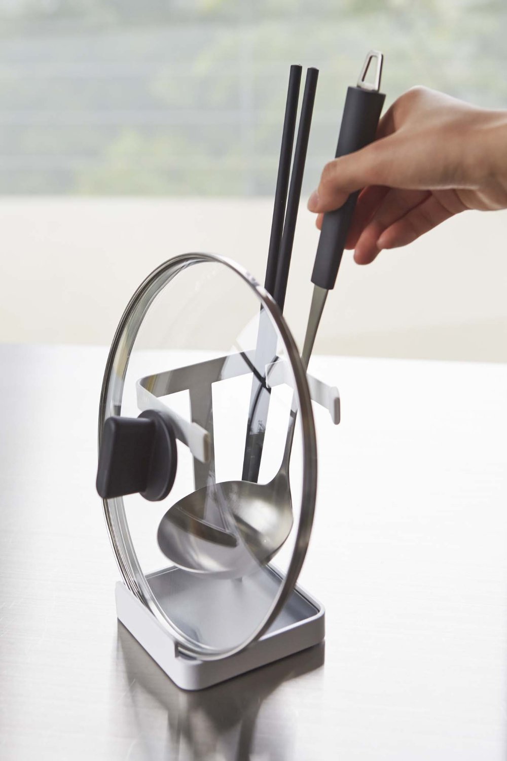 宜家十大不值得购买的东西,宜家不能买的10样东西