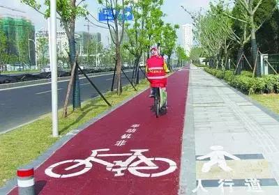 老城区改造维护,老城区市政改造工艺