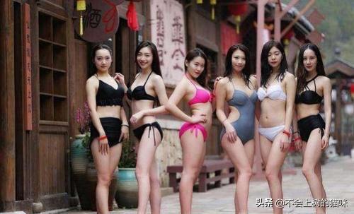 横店影城近期剧组,横店影视城23年10月剧组动态