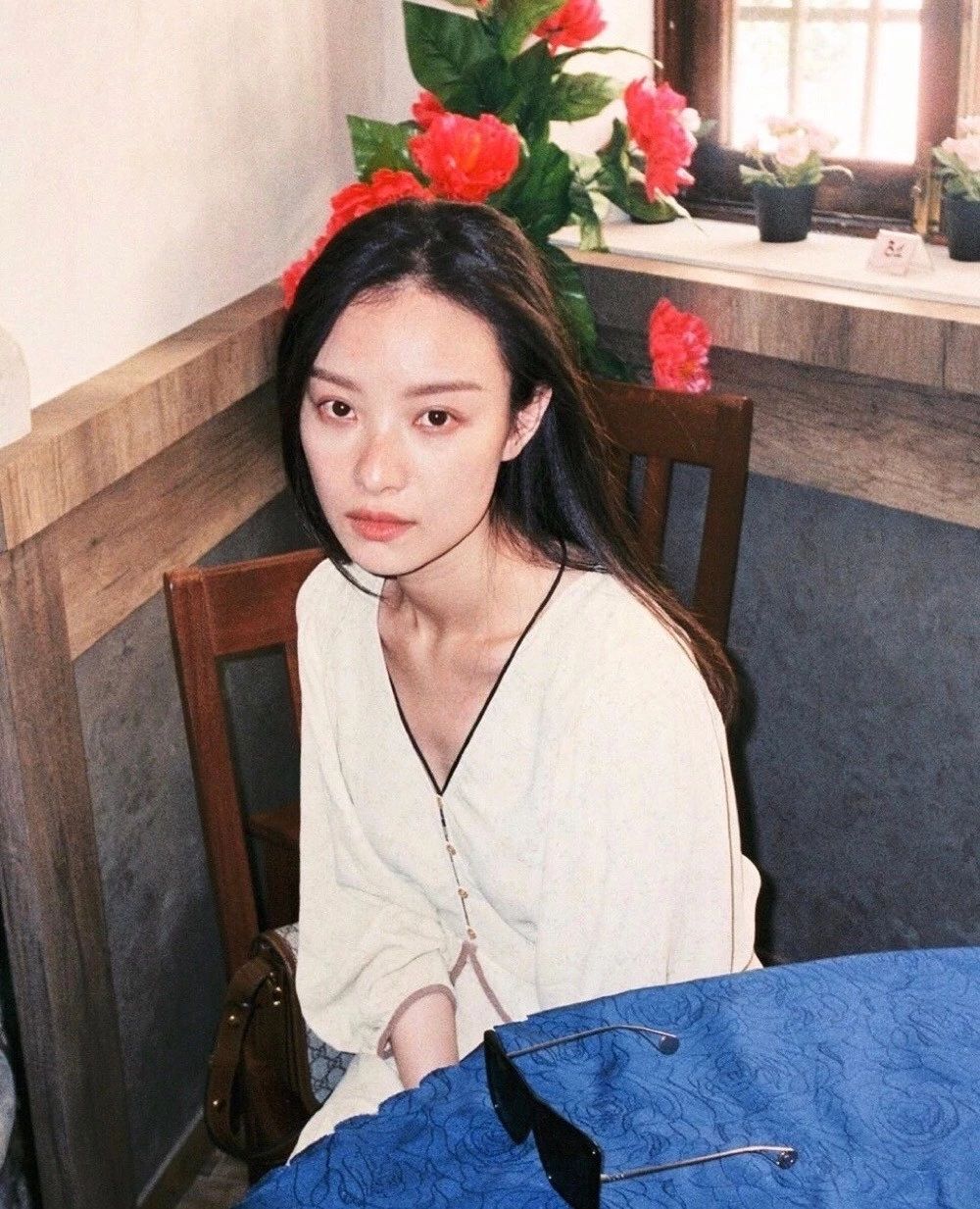 娱乐圈博主,最懂娱乐圈的博主