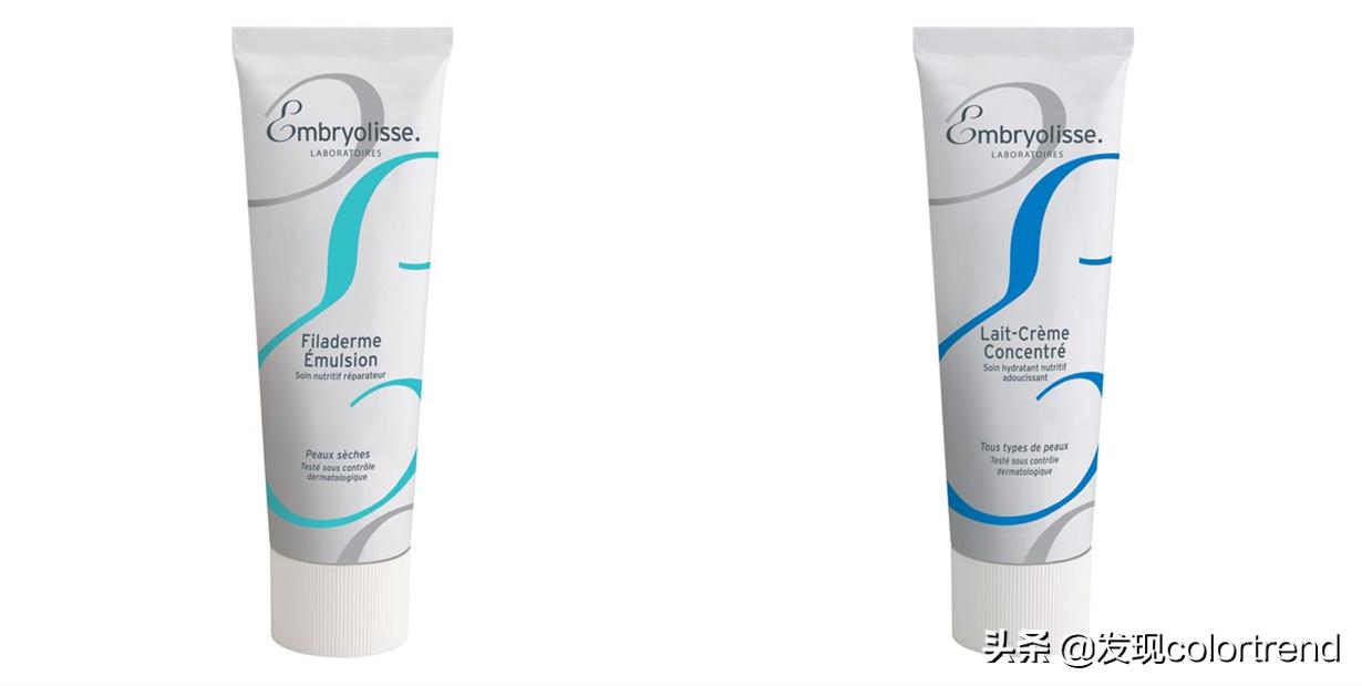 国产大宝VS法国大宝，谁胜谁负？