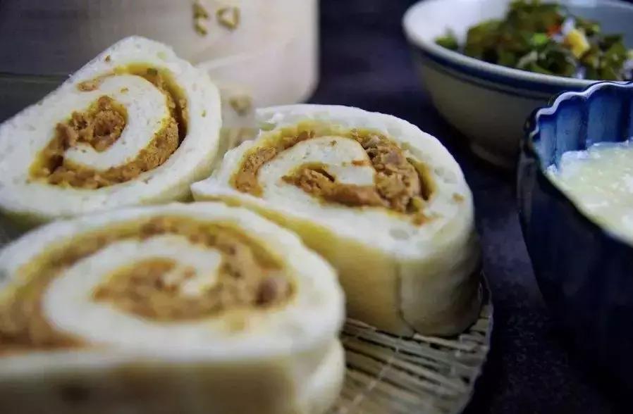 天津特色小吃被称为津门三绝 (天津风味小吃中的三绝之一)