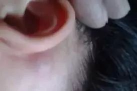 高烧引起的死亡病例,高烧致死的儿童