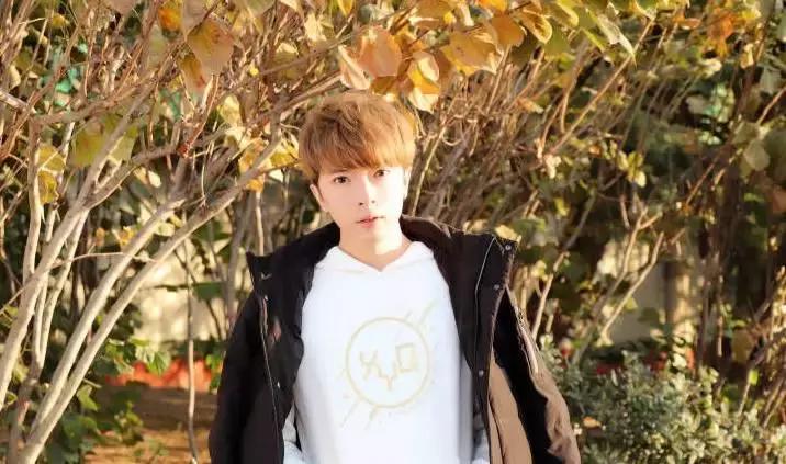 声音的精灵——那些能让人放空心灵的唱见们(国内篇)