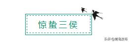 一鼓轻雷惊蛰细筛微雨落什么意思,一鼓轻雷惊蛰后细筛微雨落梅天