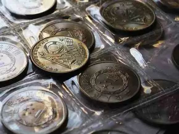 金币为什么会涨,金币包浆为什么影响价值