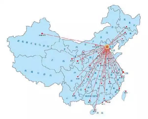 从零开始做招商加盟,教你招商加盟